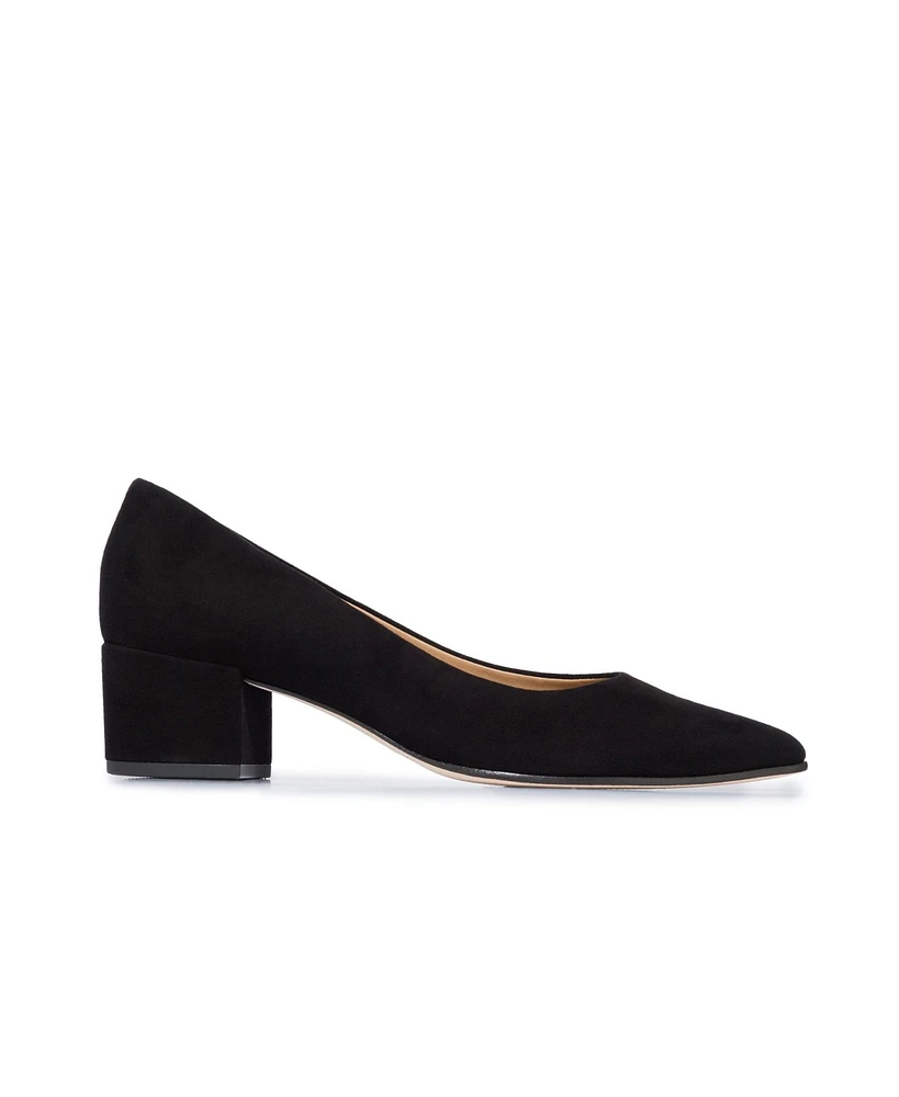 Bernardo Footwear Millie Pump