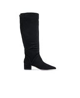 Bernardo Footwear Milano Knee High Boot