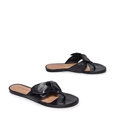 Bernardo Footwear Harmony Thong Sandal