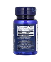 Life Extension L-Carnitine 500 mg