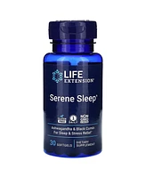 Life Extension Serene Sleep