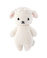 cuddle+kind cuddle+kind Unisex Baby lamb - Baby