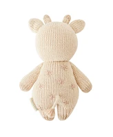 cuddle+kind cuddle+kind Unisex Baby giraffe - Baby