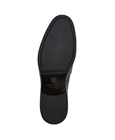 Bruno Magli Men's Presley Bit Loafer