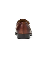 Bruno Magli Men's Payton Penny Loafer