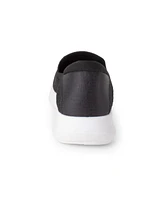 Danskin Women's Slide Slip On Sneaker