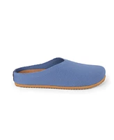 Danskin Women's Daffy Slip On Mules