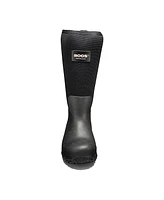 Bogs Men's Workman 17 Soft Toe Boot