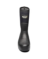Bogs Men's Stockman Ii Composite Toe Boot