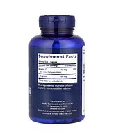 Life Extension L-Arginine Caps 700 mg