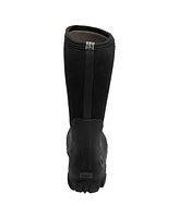 Bogs Men's Classic Seamless Tall Boot