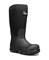 Bogs Men's Workman 17 Composite Toe Boot