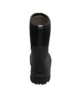 Bogs Men's Classic Seamless Mid Boot