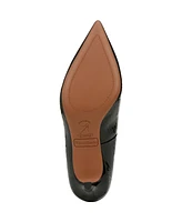 Franco Sarto Women's Aurora Pointed Toe Pumps