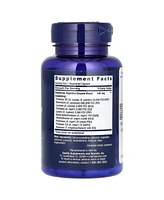 Life Extension Enhanced Super Digestive Enzymes