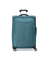 Travelpro WalkAbout 7 Check-In Expandable Spinner