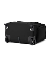 Travelpro WalkAbout 7 Rolling UnderSeat Carry-On