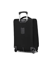 Travelpro WalkAbout 7 Carry-On Expandable Rollaboard