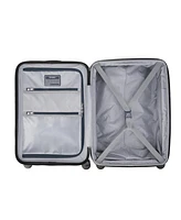 Travelpro WalkAbout 7 Carry-on Expandable Hardside Spinner