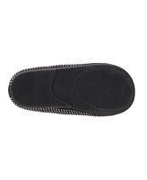 Olivia Miller Big Girls Moon Lite Maryjane Flats