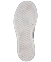 Skechers Women's Slip-ins Bobs Skip Cute - BCute Cozy Casual Sneakers from Finish Line