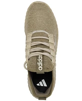 Adidas Men's Kaptir 3.0 Casual Sneakers from Finish Line