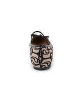 Gloria Vanderbilt Women's Cameo Slip On Flats