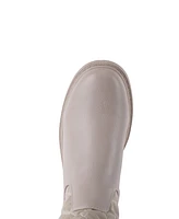 Gloria Vanderbilt Women's Fleetwood Tall Boots