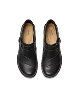 Clarks Women's Collection Ashland Gem Slip On Shoes