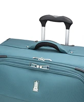 Travelpro WalkAbout 7 Check-In Expandable Spinner