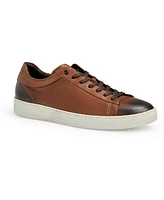 M Line by Bruno Magli Men's Diego Sneaker