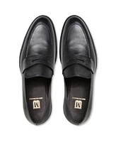 M Line by Bruno Magli Men's Cosmo Loafer