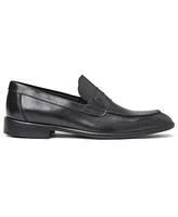 M Line by Bruno Magli Men's Seth Loafer