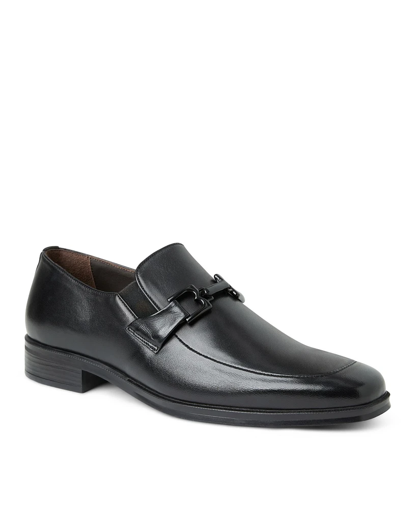 M Line by Bruno Magli Men's Pittobit Loafer