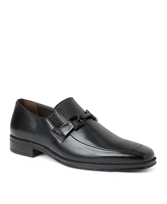 M Line by Bruno Magli Men's Pittobit Loafer