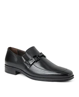 M Line by Bruno Magli Men's Pittobit Loafer