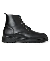 M Line by Bruno Magli Men's Joca Boot