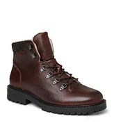 M Line by Bruno Magli Men's Philip Boot