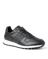 M Line by Bruno Magli Men's Sesto Sneaker