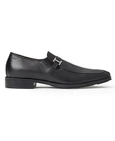 M Line by Bruno Magli Men's Pivetto Loafer