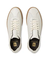 M Line by Bruno Magli Men's Nate Sneaker