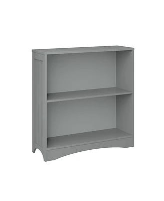 RiverRidge Home Kids Horizontal Bookcase