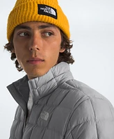 The North Face Men's ThermoBall Eco Puffer Jacket 2.0