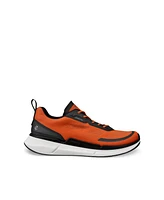 Ecco Men's Biom 2.2 Textile Cross Trainer