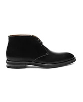 Bruno Magli Men's Claudio Chukka Boot