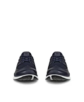 Ecco Men's Biom 2.2 Brogue Sneaker