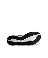 Ecco Men's Biom 2.2 Sport Cross Trainer