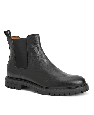 Bruno Magli Men's Hayden Chelsea Boot