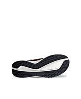 Ecco Men's Biom 2.2 Tie Cross Trainer