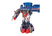 Transformers G1 Skids | The Generation One Commemorative Series